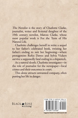 The Novelist