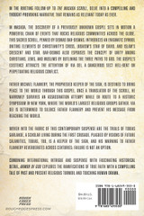 People of the Book Part Two