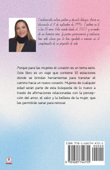 Un nuevo corazón Un nuevo corazón