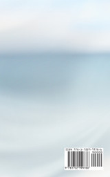 The Best Husband Award Goes To Me