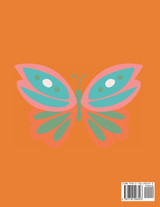Easter coloring book for kids Easter coloring book for kids