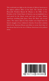 Personification of Hope