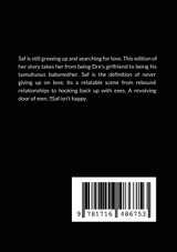 Every Man Deserves A Good Jacket II