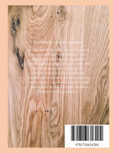 Kochen & Backen für den reinsten Genuss