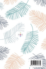 Love, Peace, and Self-Care Journal Love, Peace, and Self-Care Journal