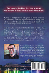 The River City Chronicles