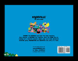 Home in Koobville (Koobville) Home in Koobville (Koobville)