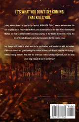 Damage in an Undead Age