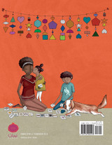 Ruman English Picture Dictionary