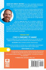 Ethics and Compliance For Humans