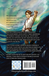 The Siren's Call The Siren's Call
