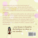 How Beautiful You Are How Beautiful You Are