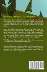 Dog Treats and Death