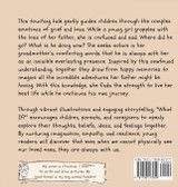 What If? a book about grief and loss