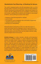 ELEARNING GOLD - THE ULTIMATE GUIDE FOR LEADERS