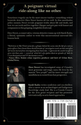 Skeletons in My Closet