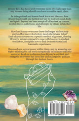 A Healing Journey A Healing Journey