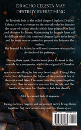 Prince of the Ancients
