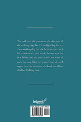 Her Wedding Day Her Wedding Day
