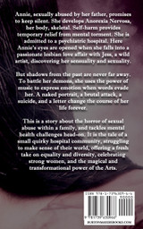 The Unfinished Symphony of Love