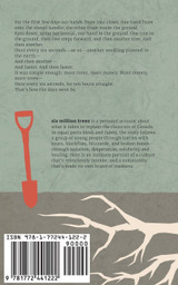 Six Million Trees