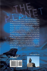 The Planet The Planet
