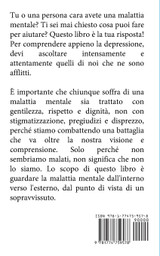 Affrontare I Demoni Affrontare I Demoni