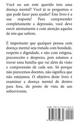 Lidando Com Demônios Lidando Com Demônios