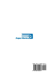 Airpower and the Evacuation of Kham Duc (USAF Southeast Asia Monograph Series Volume V, Monograph 7)