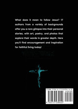 Following Jesus Today