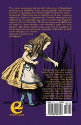 Elucidating Alice