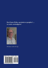 Now I Know Where I'm @