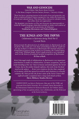 The Kings and the Pawns