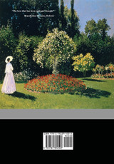 Elizabeth And Her German Garden,  and  The Enchanted April