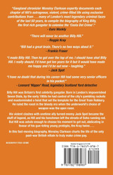 Around the World with Justin Bieber - True Stories from Beliebers Everywhere