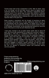 Practicing Thomas Szasz