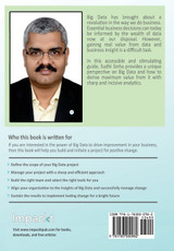 Making Big Data Work for Your Business