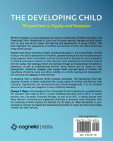 The Developing Child