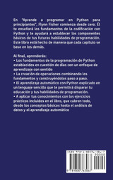 Aprende a Programar en Python Para Principiantes