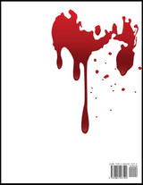 50 Shades of Serial Killer-Baby Monster