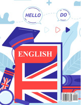 English Grammar and Composition English Grammar and Composition