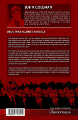 Drug War Against America