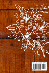 En kokbok med oemotståndliga grönsaksköttbullar