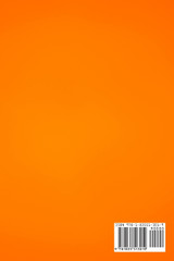 Książka kucharska nieodpartych klopsików warzywnych