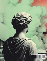 A History of Freedom of Thought A History of Freedom of Thought