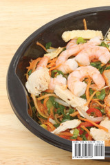 Бързо и Вкусно в Микровълновата Печка