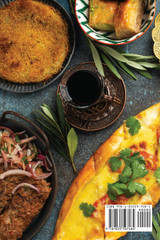 Sabor Mediterráneo