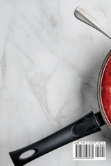 Бавното Готвене