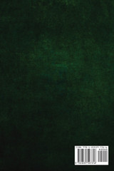 Culinária com Baixo Teor de Sódio