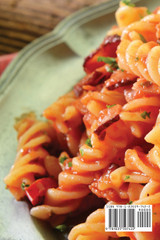 Sabores de Italia Sabores de Italia